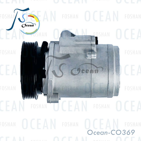 CO369-SP17-Chevrolet-Opel-Vauxhall-Compressor-4803455