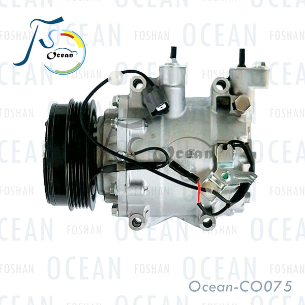 CO075-TRSE07-Honda-Compressor-3416