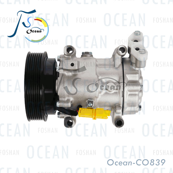 CO839-6V12-Nissan-Renault-Compressor-8200357173