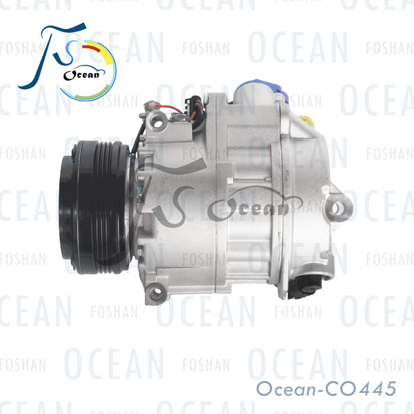 CO445-CSE717C-BMW-Compressor-64509121760