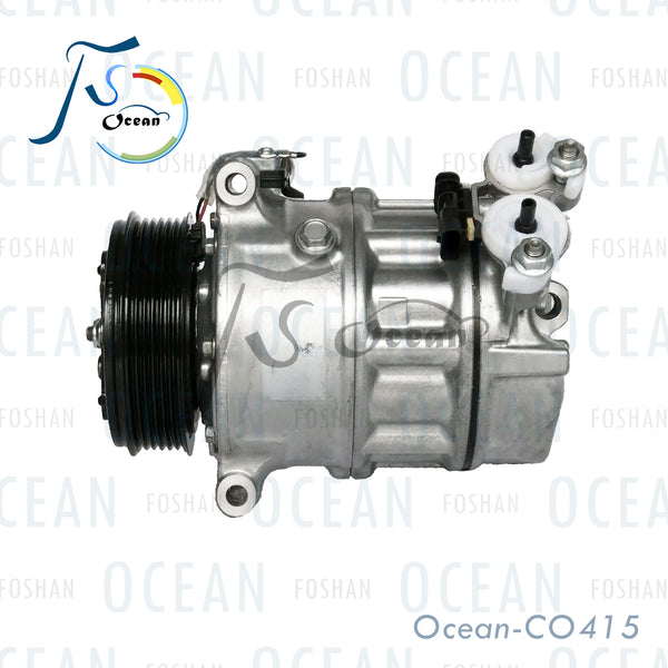 CO0415-PXE16-Jaguar-Land Rover-Compressor-700510699