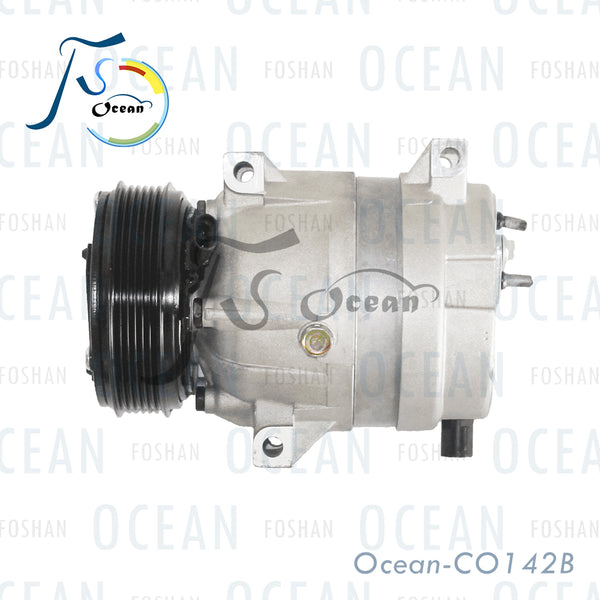 CO142B-V5-Renault-Compressor-8200021822