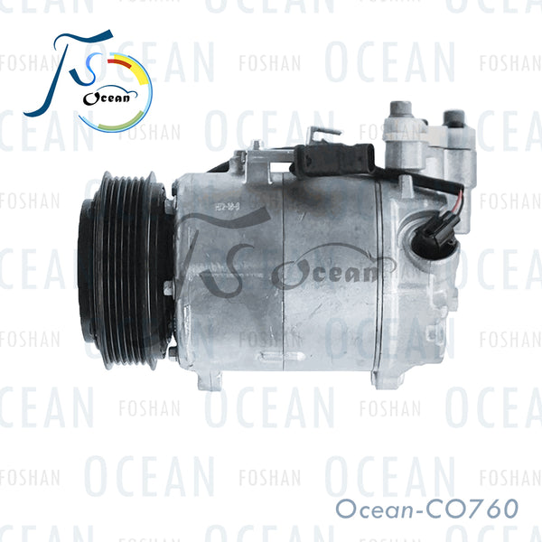 CO760-CMP01-BMW-Compressor-64529295050