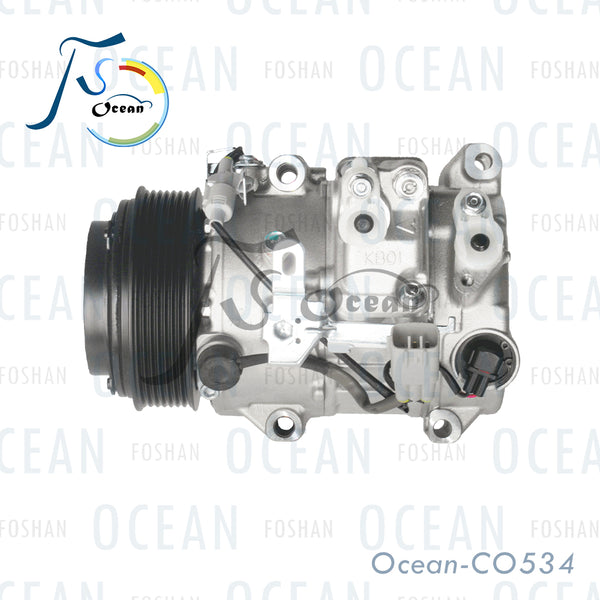 CO534-7SBH17C-Toyota-Compressor-8832048150