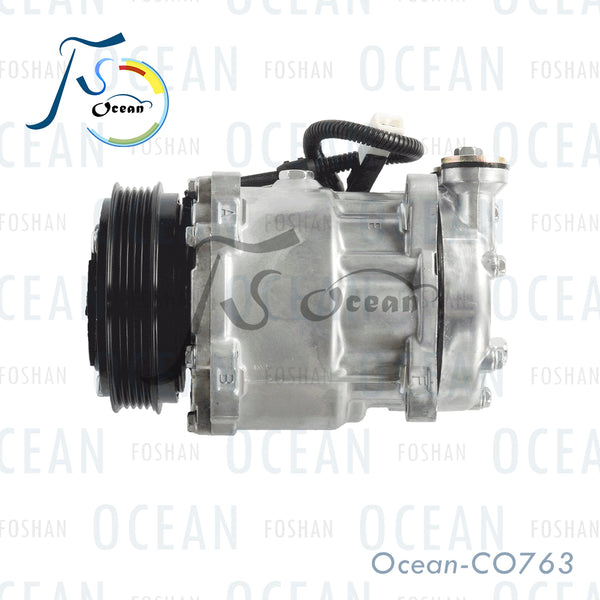 CO0763-7V12-Citroen-Peugeot-Compressor-6453GC