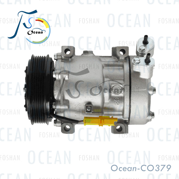 CO0379-7V16-Citroen-Fiat-Lancia-Peugeot-Compressor-96860618