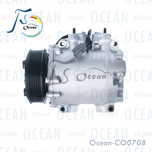 CO0070B-HS110R-Honda-Compressor-38810RBA006