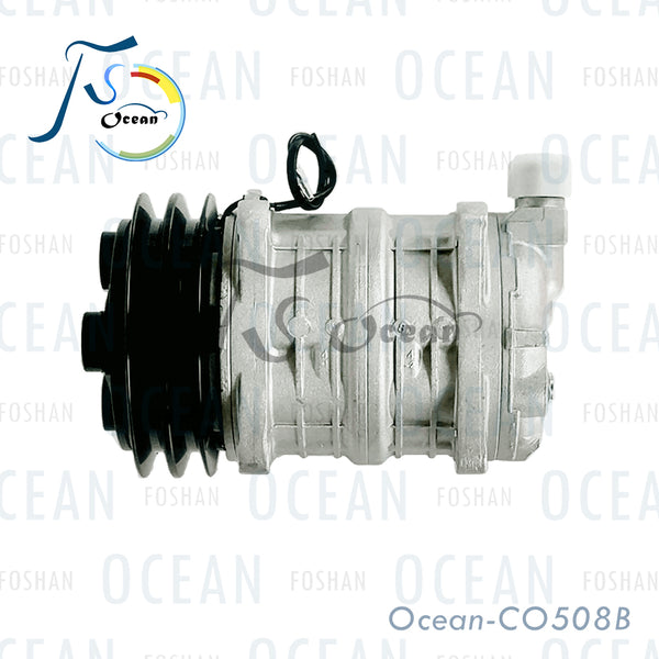 CO508B-TM16-Universal-Compressor-43540611