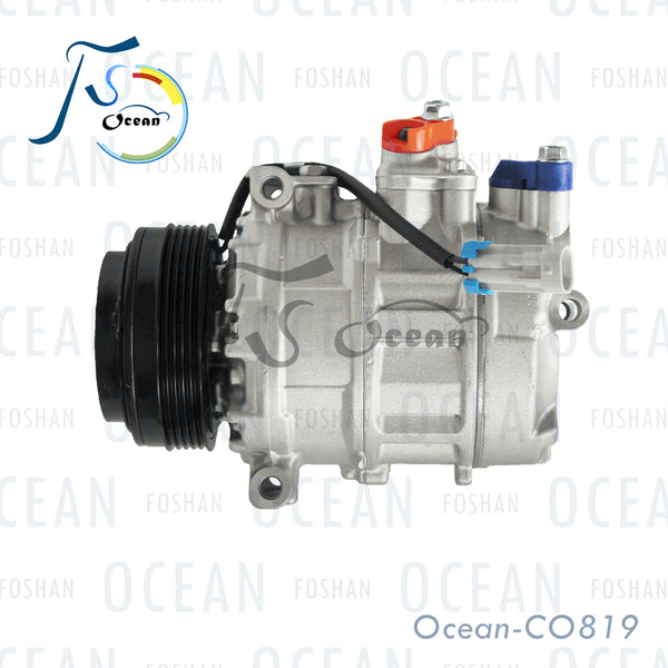 CO819-7SBU16C-Opel-Vauxhall-Compressor-4471704832