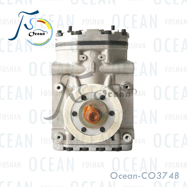 CO374B-YORK-Compressor-EF210R21679