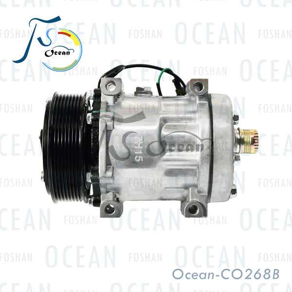 CO268B-7H15-Iveco-JCB-Compressor-504185596