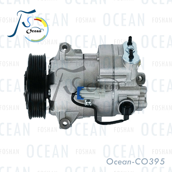 CO395-CVC-Chevrolet-Opel-Vauxhall-Compressor-1140862