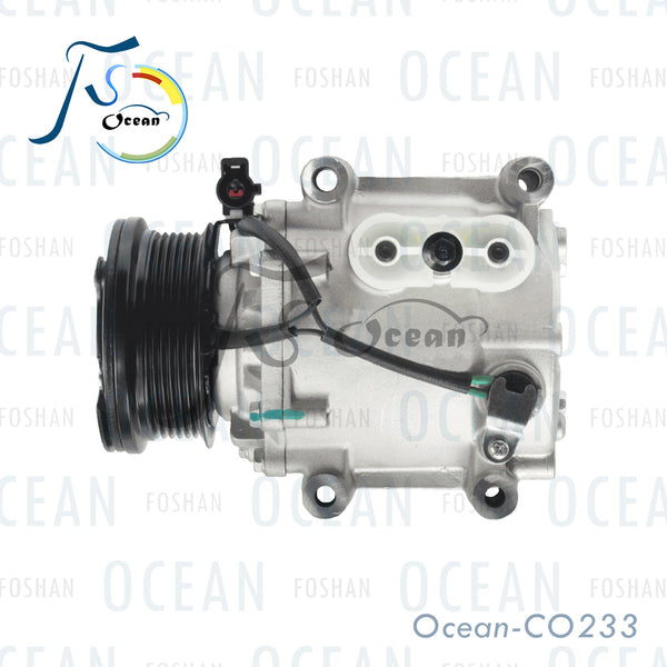 CO233-SC90-Jaguar-Lincoln-Compressor-XR81188