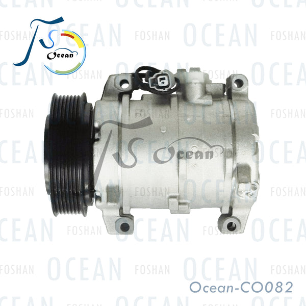 CO082-10S17C-Honda-Compressor-38810RAAA01