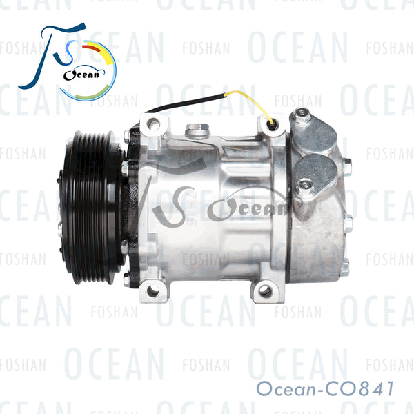 CO841-7H15-Renault-Compressor-7700112299