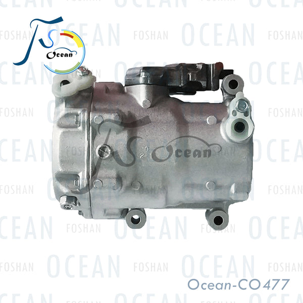 CO477-ES18C-Toyota-Compressor-8837047010