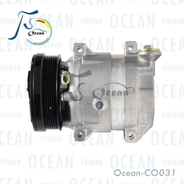 CO031-V5-Buick-Chevrolet-Daewoo-Compressor-96484932