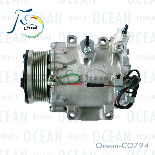 CO794-TRSE07-Honda-Compressor-38800RSRAE020