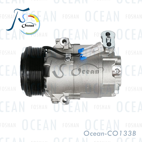 CO133B-CVC-Opel-Vauxhall-Compressor-1139040