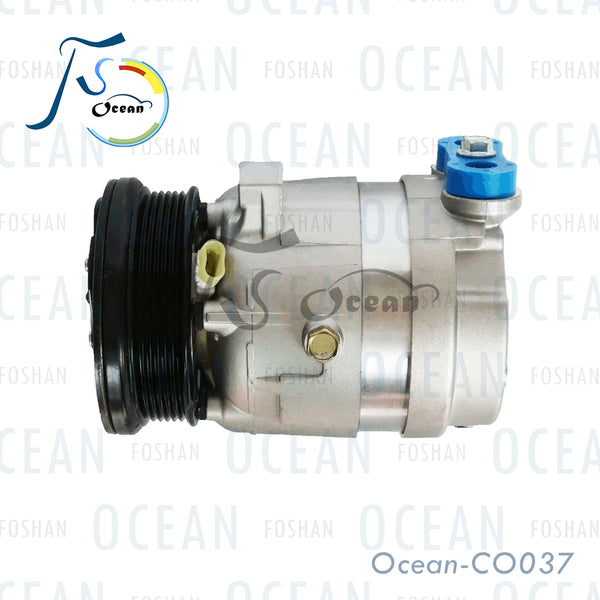 CO037-V5-Chevrolet-Daewoo-Compressor-95966792