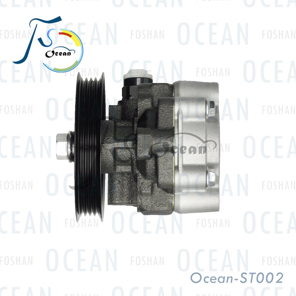 ST0002-Lexus-Toyota-Power Steering Pump-4432033140