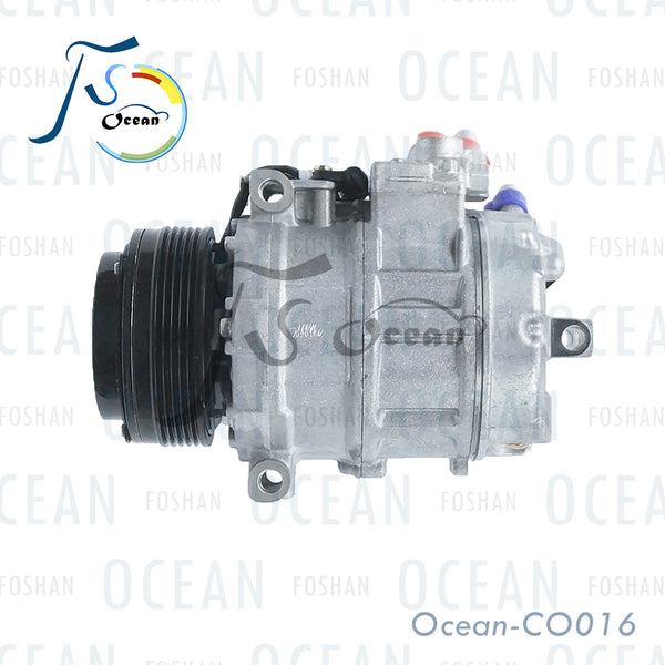 CO016-7SBU16C-BMW-Compressor-64526910458