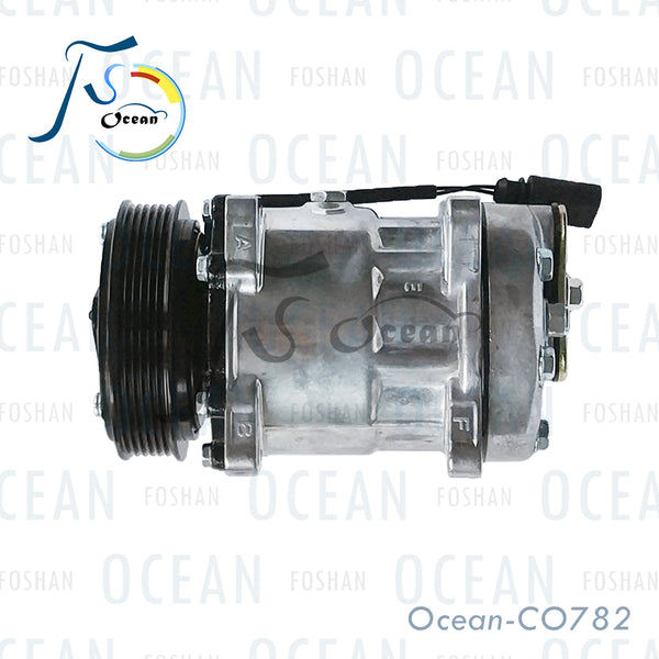 CO782-7H15-Peugeot-Volkswagen-Compressor-2D0820805D