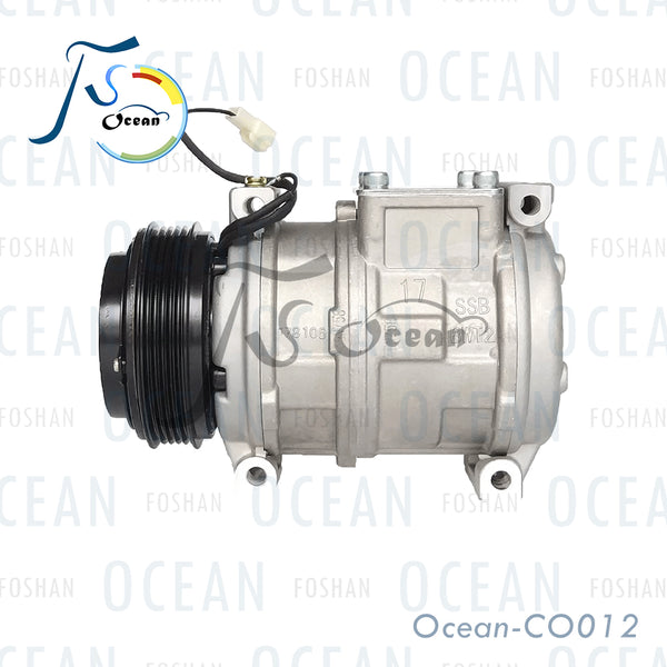 CO012-10PA17C-BMW-Compressor-1472003270