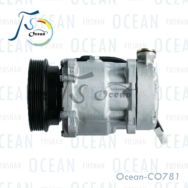 CO0781-7V16-Citroen-Fiat-Lancia-Renault-Peugeot-Compressor-6453Z4