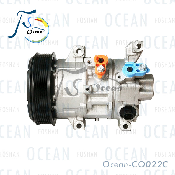 CO022C-5SE12C-Toyota-Compressor-8831005090