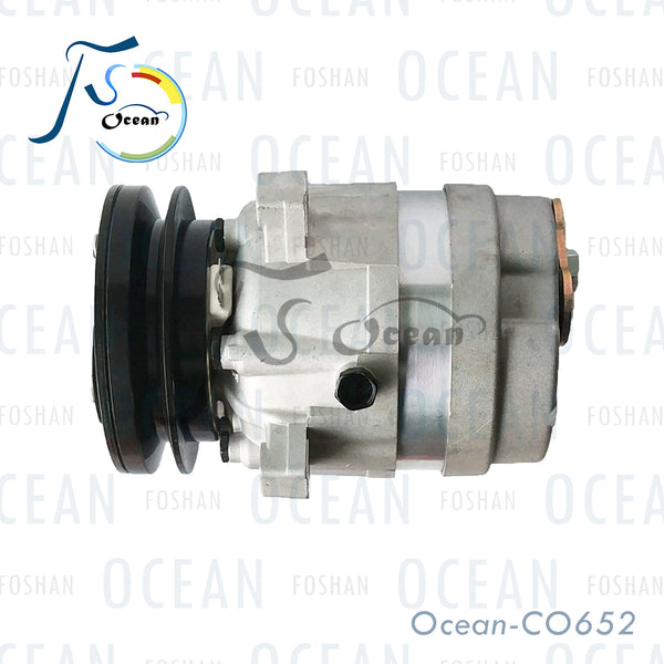 CO652-V5-Fiat-Lancia-Compressor-7745384