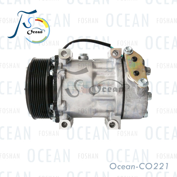 CO221-7H15-Mercedes-Renault-Scania-Compressor-1376998