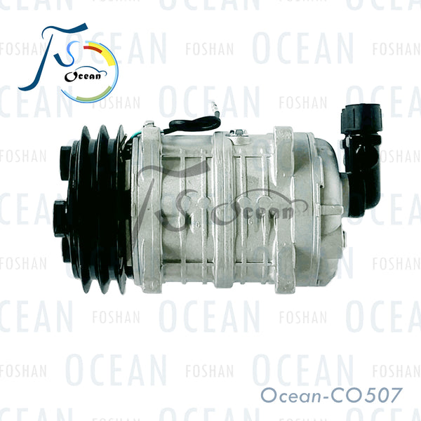 CO507-TM15-Komatsu-Compressor-10355023