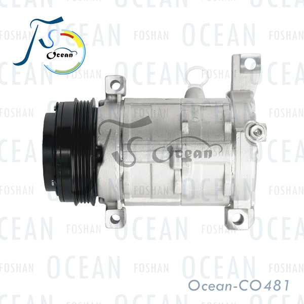 CO481-10S20F-Cadillac-Hummer-Compressor-4471600122