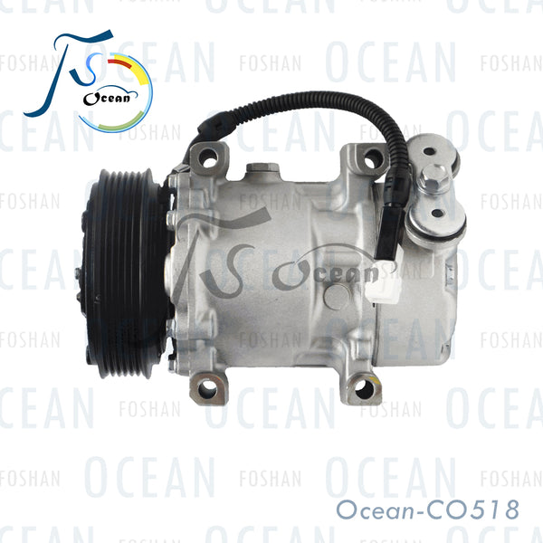 CO0518-6V12-Citroen-Peugeot-Compressor-9635587780