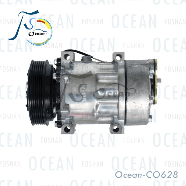 CO628-7H15-Renault-Compressor-7700859676