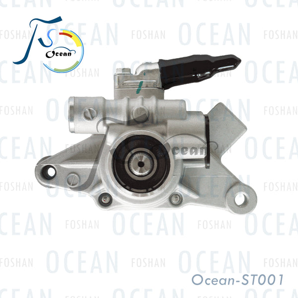 ST001-Honda-Acura-Power Steering Pump-56110P2A003