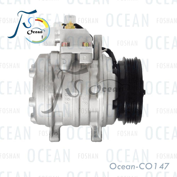 CO147-10P08E-Suzuki-Compressor-9523083000