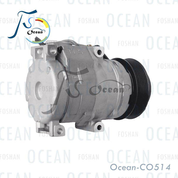 CO514-10S17C-Honda-Compressor-4472205900