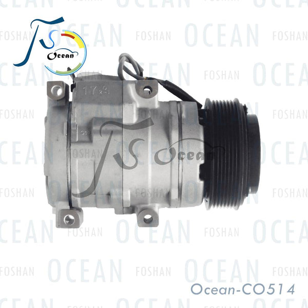 CO514-10S17C-Honda-Compressor-4472205900