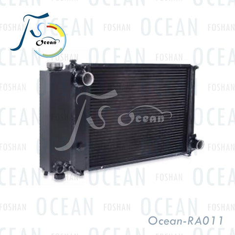 RA011-BMW-Radiator-1723941