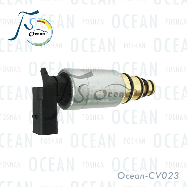 CV023-DCS17E/ECW17F-Audi-Volkswagen-Control Valve