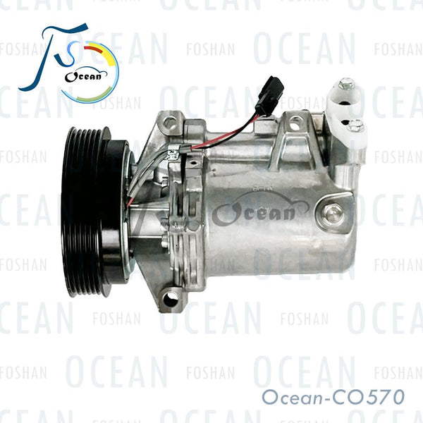 CO570-CR12SC-Renault-Dacia-Compressor-A42011A8402000