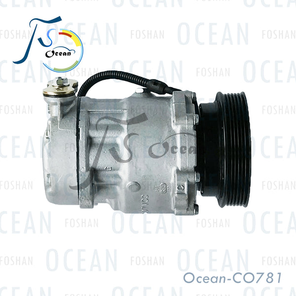 CO0781-7V16-Citroen-Fiat-Lancia-Renault-Peugeot-Compressor-6453Z4