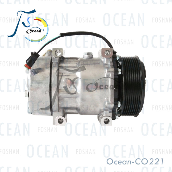 CO221-7H15-Mercedes-Renault-Scania-Compressor-1376998