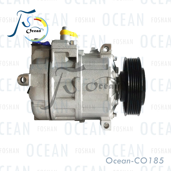 CO0185-DCS17EC-Audi-Seat-Skoda-Volkswagen-Compressor-1K0820803H