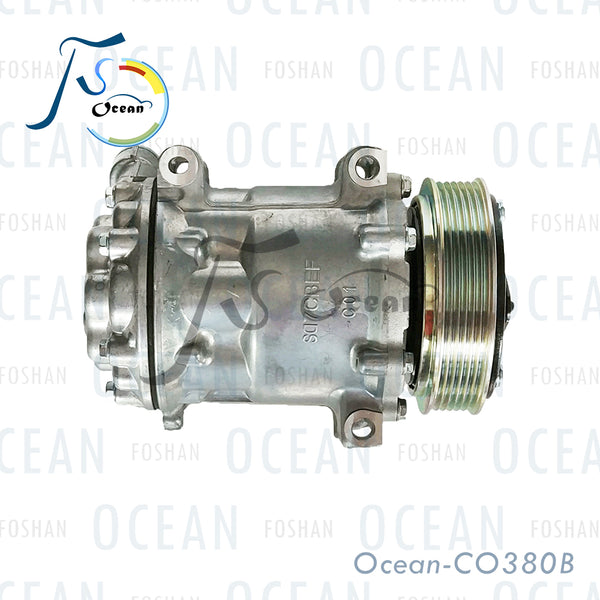 CO0380B-7C16-Citroen-Peugeot-Compressor-6453PN