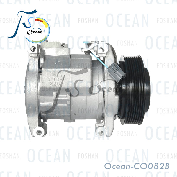 CO082B-10S17C-Honda-Compressor-38800PNA003