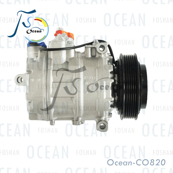 CO0820-7SBU16C-SAAB-Compressor-12758380