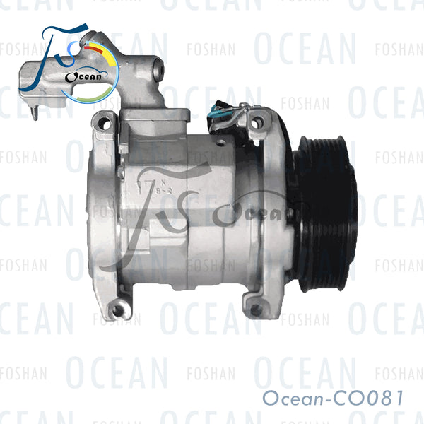 CO081-10S17C-Honda-Compressor-38810RFE003